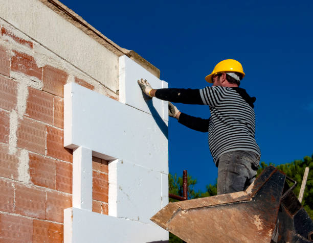 Best Insulation for Specific Applications in Moenkopi, AZ