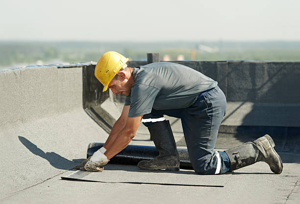 Best Insulation for Specific Applications in Moenkopi, AZ