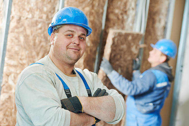 Best Insulation Installation Services in Moenkopi, AZ