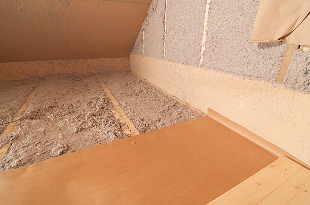 Best Insulation Materials and Products in Moenkopi, AZ